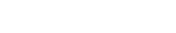 Psalms.org logo